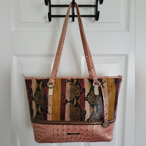 Brahmin Handbags - Bundle for Shoppermustsell